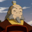 Iroh