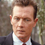 John Doggett