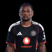 sebelebele