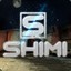 Shimi