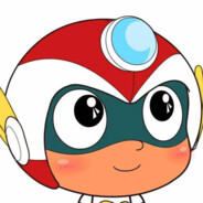 星星球突破手开心唐人