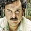 loloY EscobaR