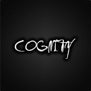 C0gnity