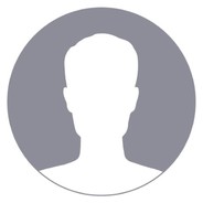 nası siktim sizi - steam id 76561198281914998