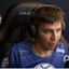 Hebarteezy