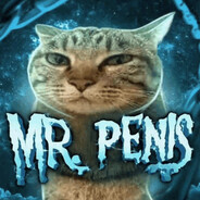 elofen Steam avatar