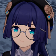 记住橙子最好的一面