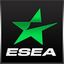 esea pro #1