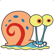 苍海悠丶菜的①B