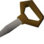 Seed Dibber