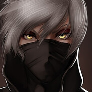 ZeppTR avatar