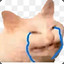 862