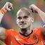 Wesley_Sneijder