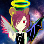 rayyeki avatar