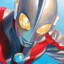 Ultraman Yuki