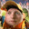 Darin