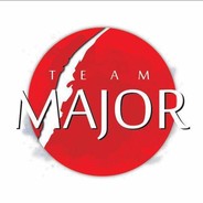 Major.... ေသာက္တလ¡︻气THE ONE デ══ြ