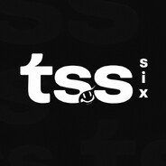 tssix