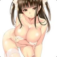 Mika™ 13 Years Old Girl ❤ - steam id 76561197964388325