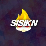 sisikn