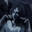 OniMakesMe0rg@$m avatar