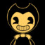 ibendy884