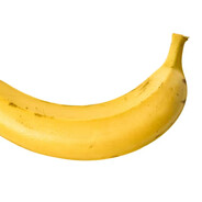 banan
