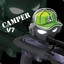 Camper Vseven