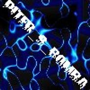 P!TeR_B00m Sz.Klanu.Zamoj 4ever