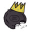 Oreoqueen