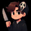 Springtrap&#039;s Bussy