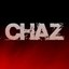 Chaz1337