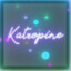 Katropine