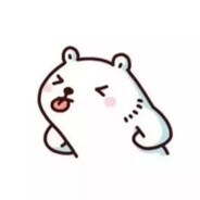 画个圈圈鄙视你