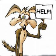 OneAwfulSoldier - steam id 76561197965603649