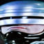 robocop