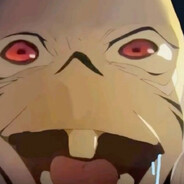 KAWAZAKI's avatar