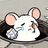 下水道的老鼠也不放过吗