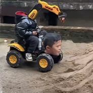 I0帮我底下消个肿0I