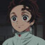 atrey_0150