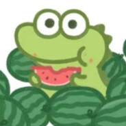 去码头整点薯条