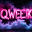 Qweek