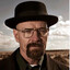 Walter White