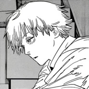 宁宁宁宁宁宁艺卓