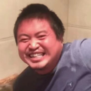 玩家头像