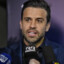 PABLO MARÇAL