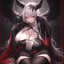 ♥Fate♥