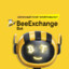 Bee Exchange  Куплю ВТС