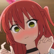 OaxaqueñasYChiapanecasRicas300