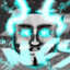 josi_craft